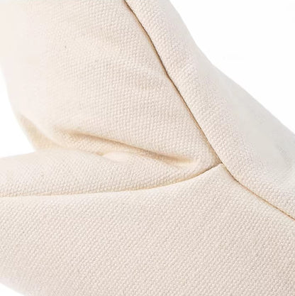 Gant isolant thermique Shimoyama