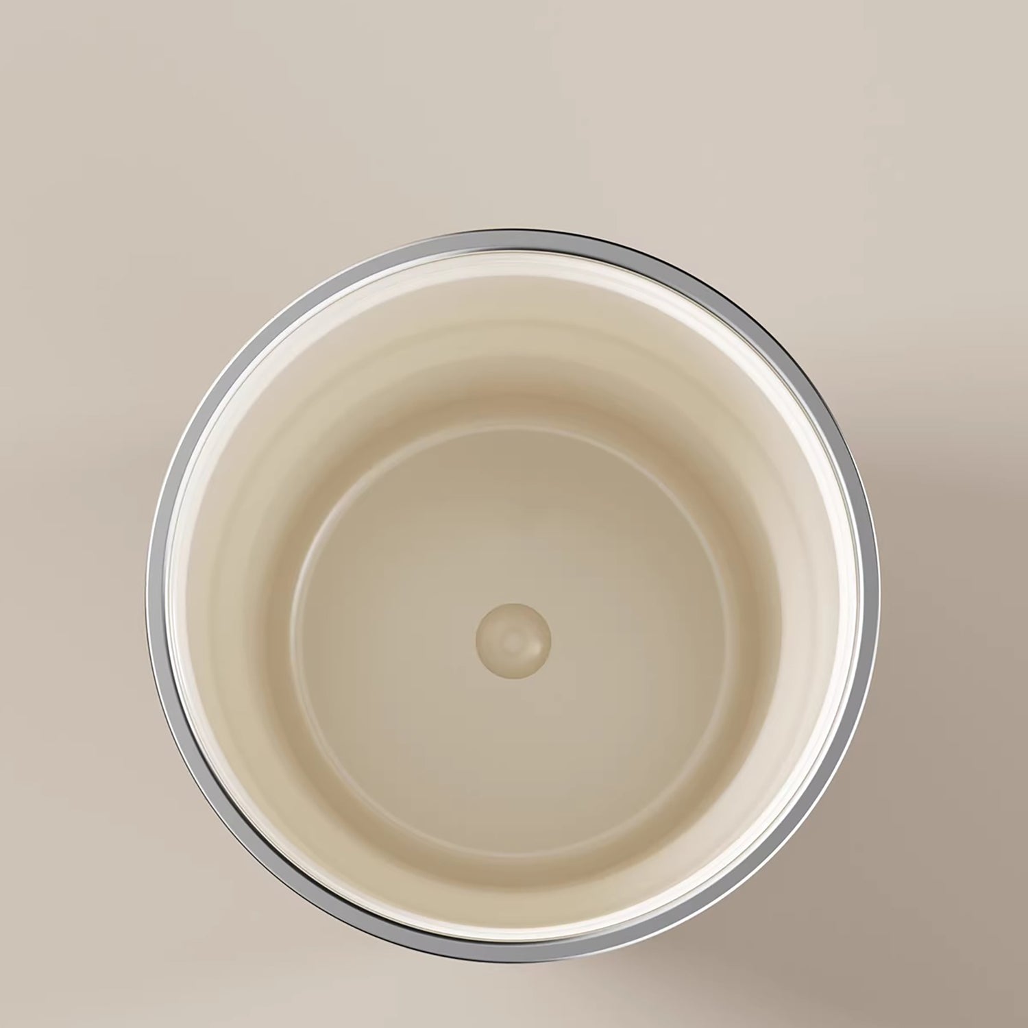 Gobelet isotherme 900ml avec revêtement céramique