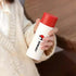 Gobelet isotherme Mini 150ml en acier inoxydable