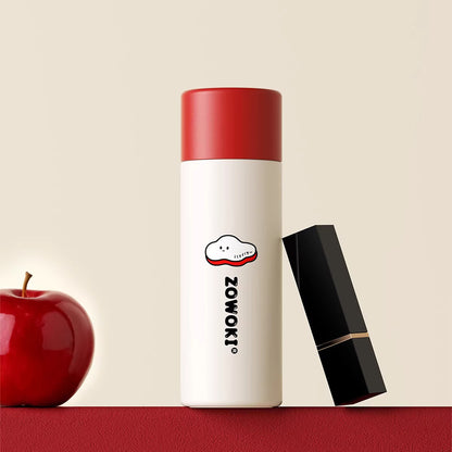 Gobelet isotherme Mini 150ml en acier inoxydable