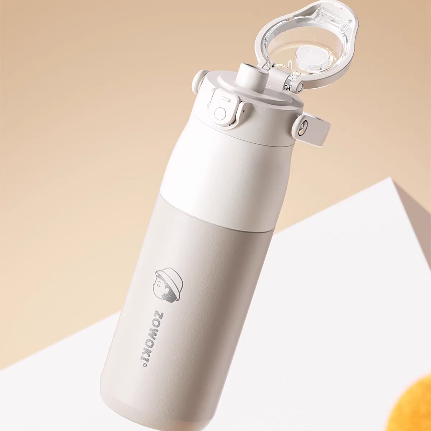 Gobelet isotherme 760ml sport