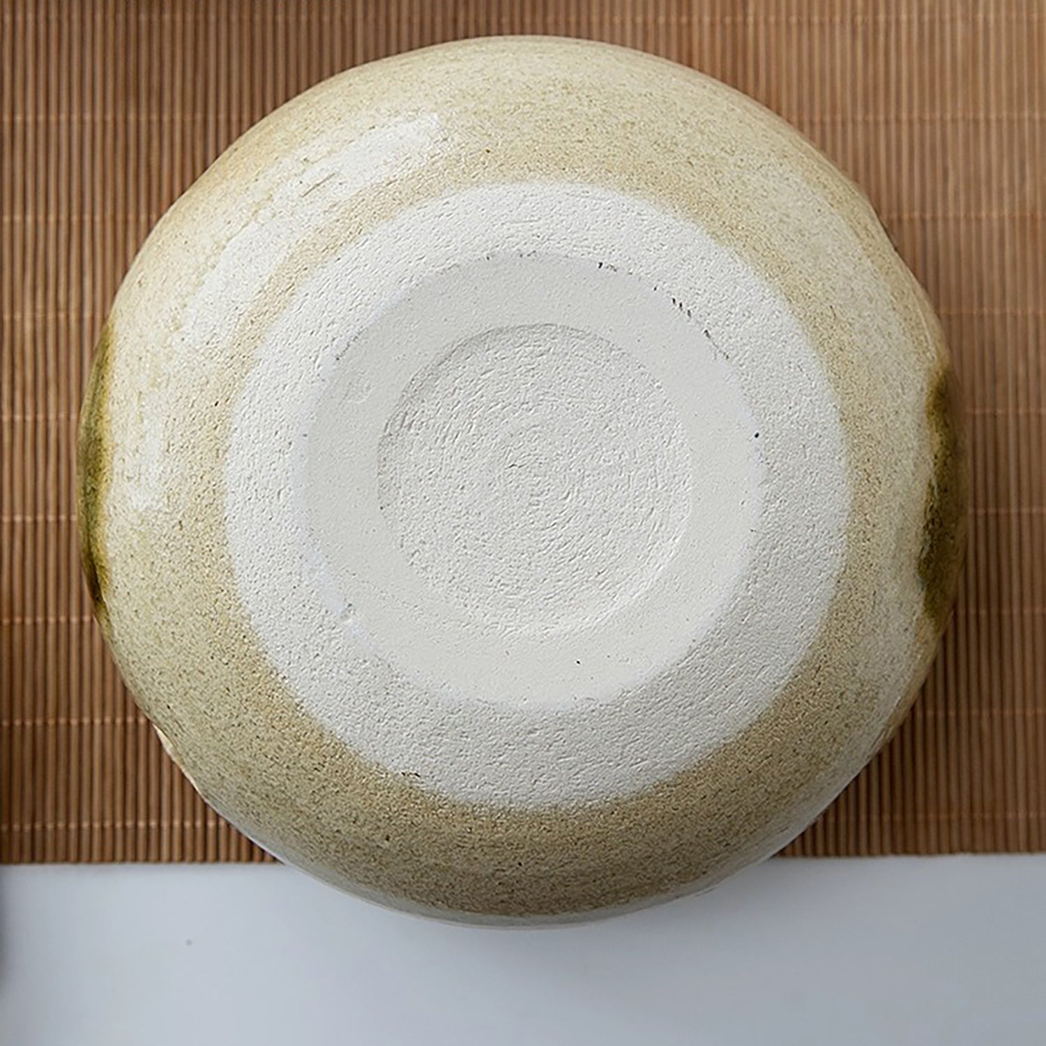 Four Brasero Banko-yaki avec chambre d’eau