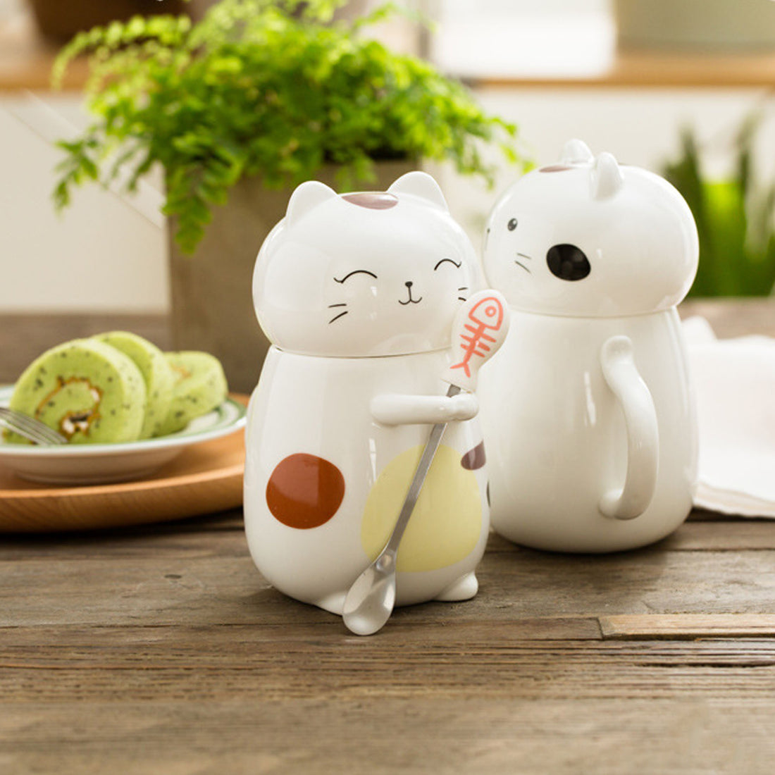 MUG-CAT-MIGNON