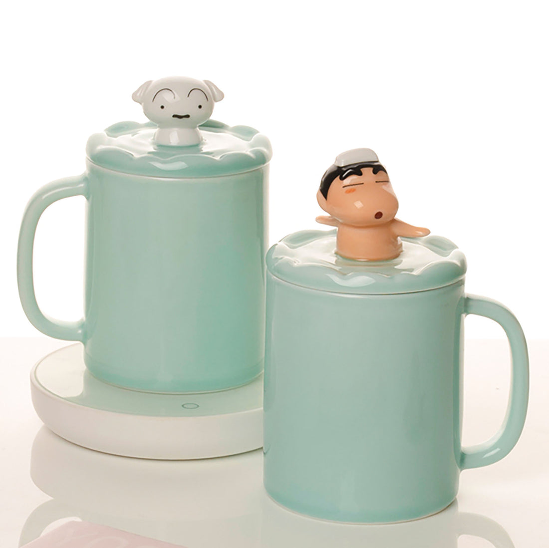 MUG-Crayon-Shin-chan