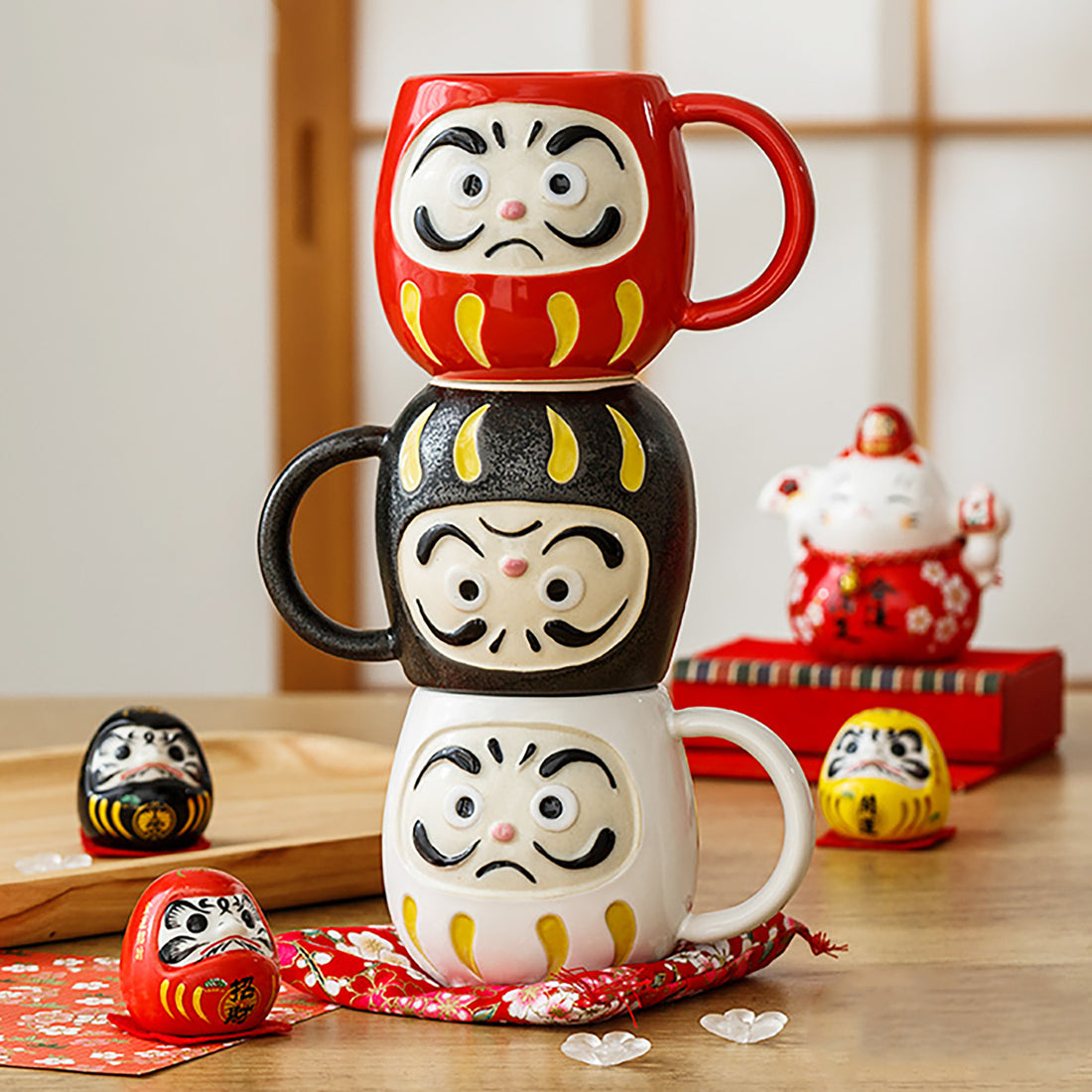 MUG-DAMO-300ML