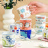 MUG minoyaki pour ENFANT