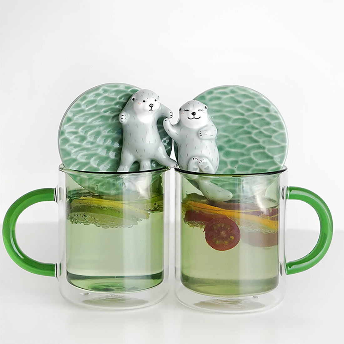 MUG-LOUTRE-VERRE