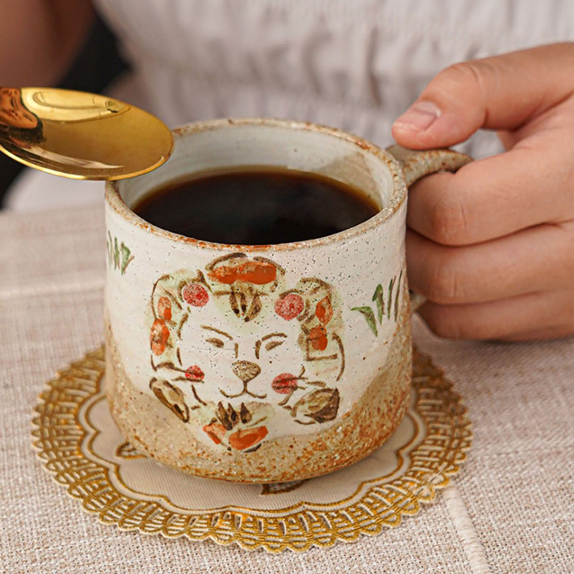 MUG-SETO-ANIM