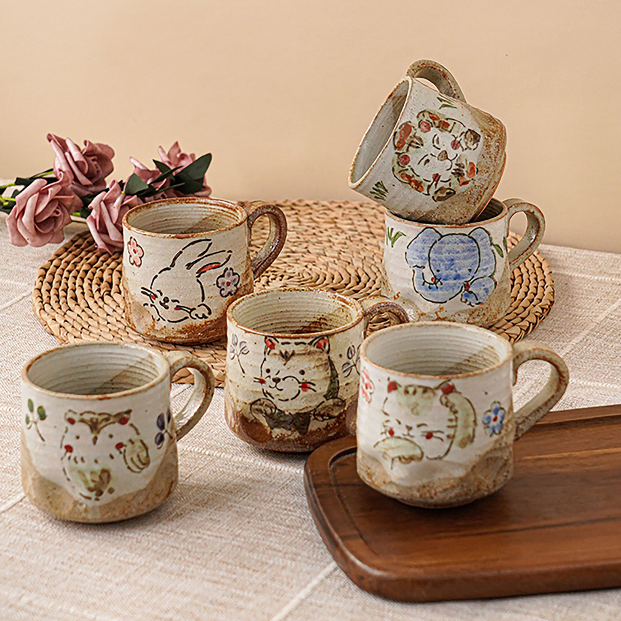 MUG-SETO-ANIM