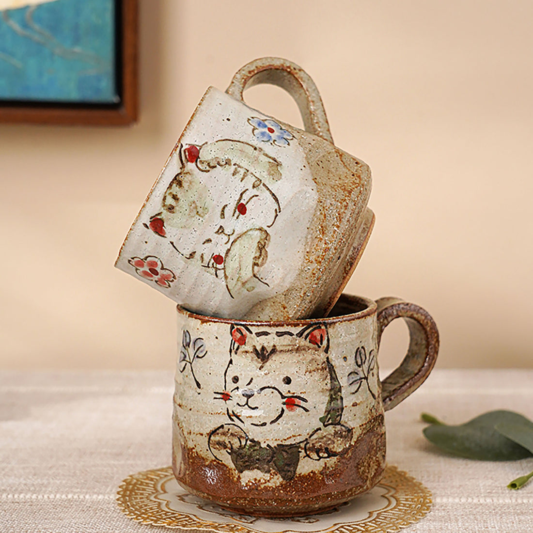 MUG-SETO-ANIM