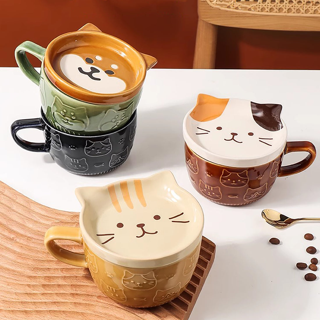 MUG-SHIBA-CHAT
