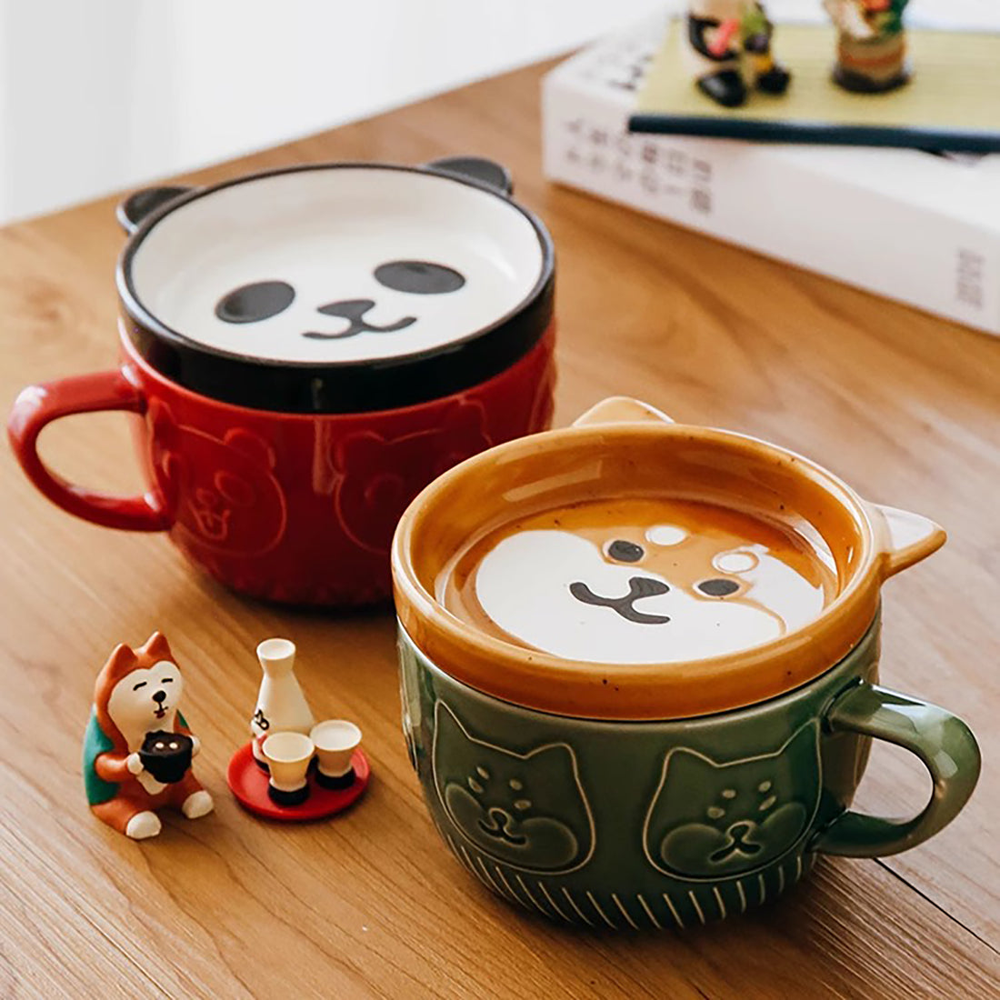 MUG-SHIBA-CHAT