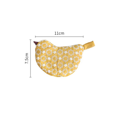 Pince isolante en forme d’oiseau Shimoyama