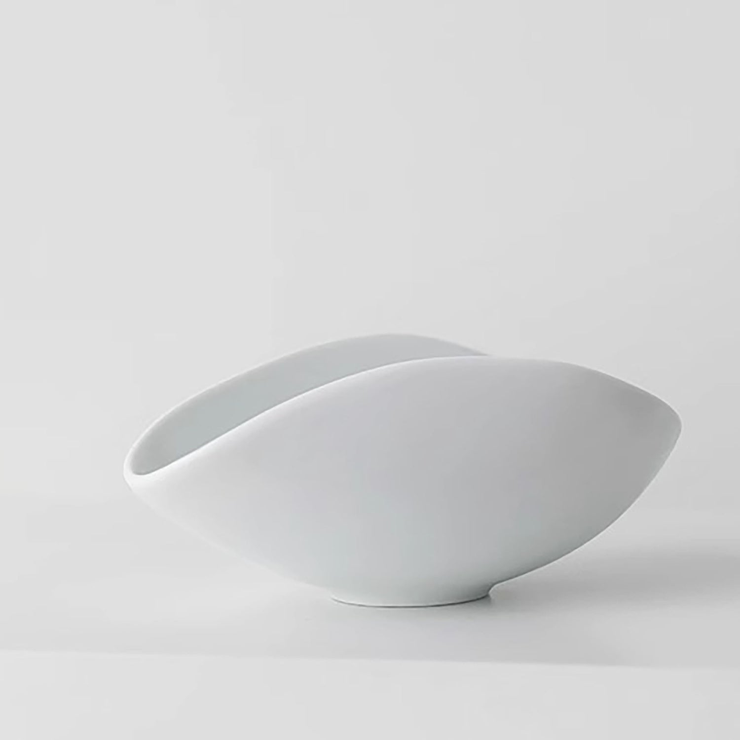 Porte-thé en Forme de feuille de lotus