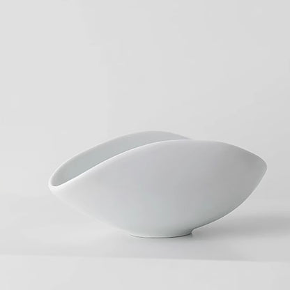Porte-thé en Forme de feuille de lotus