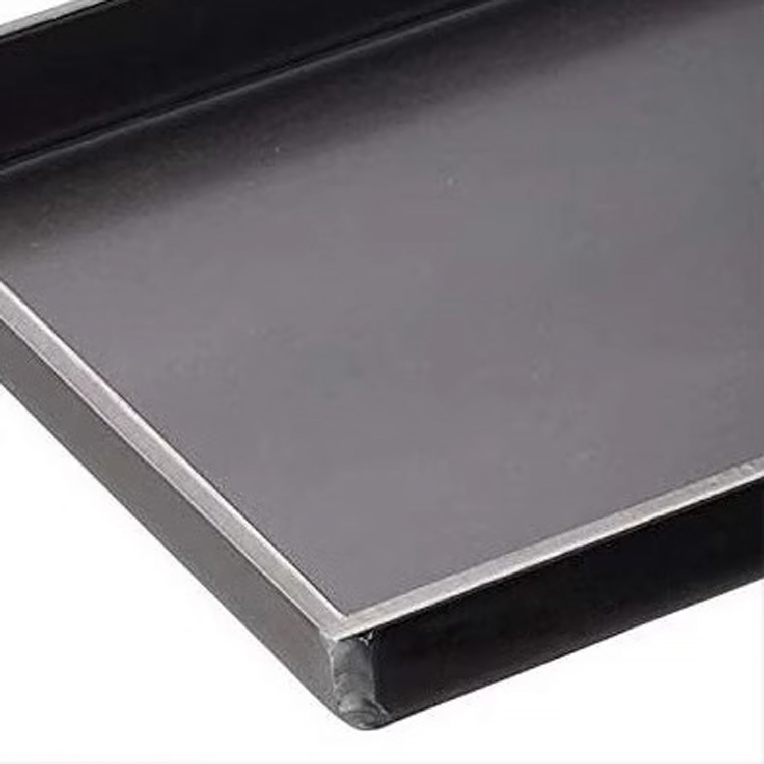 Plancha japonaise AUX en fonte forgée