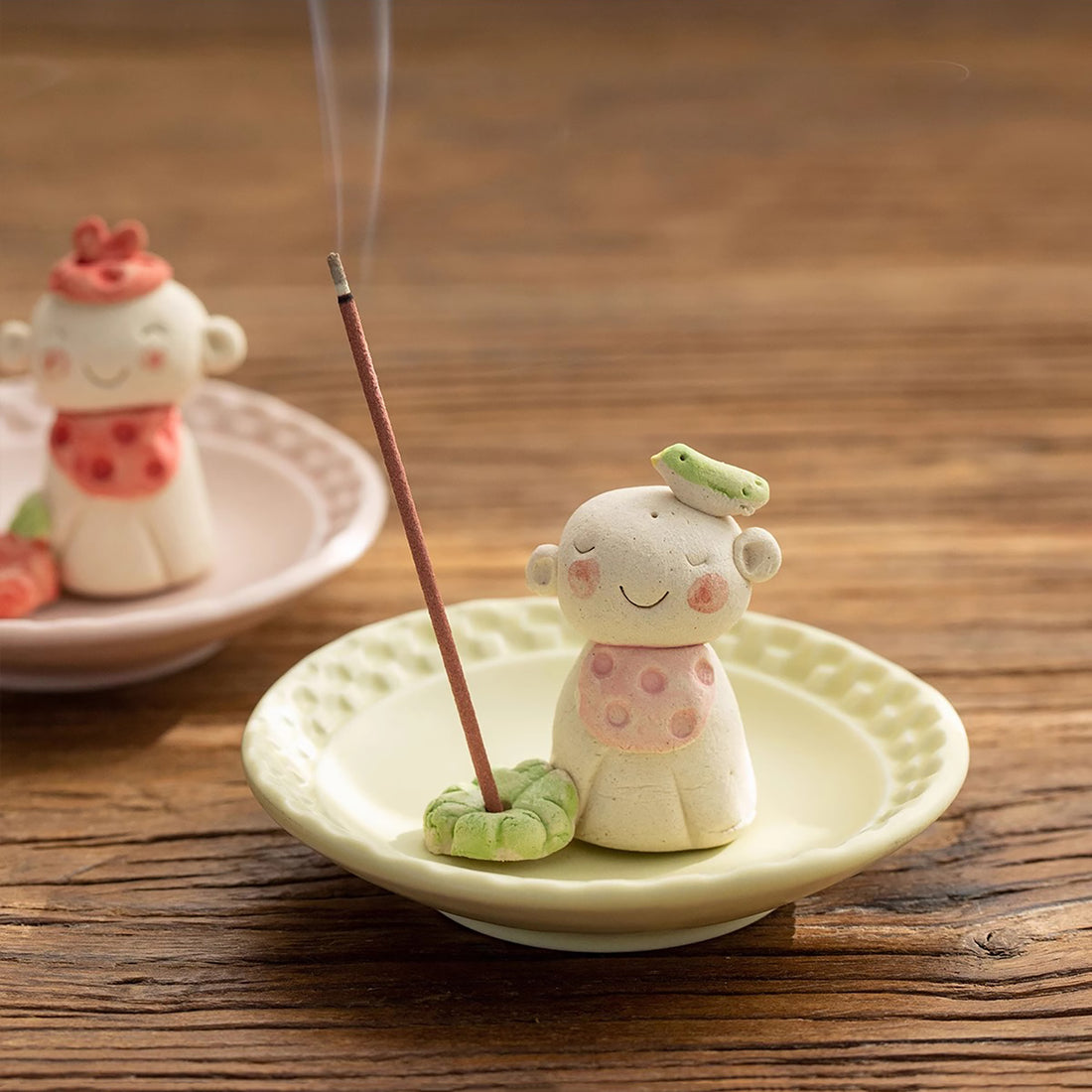 PORTENCENSETOJIZO