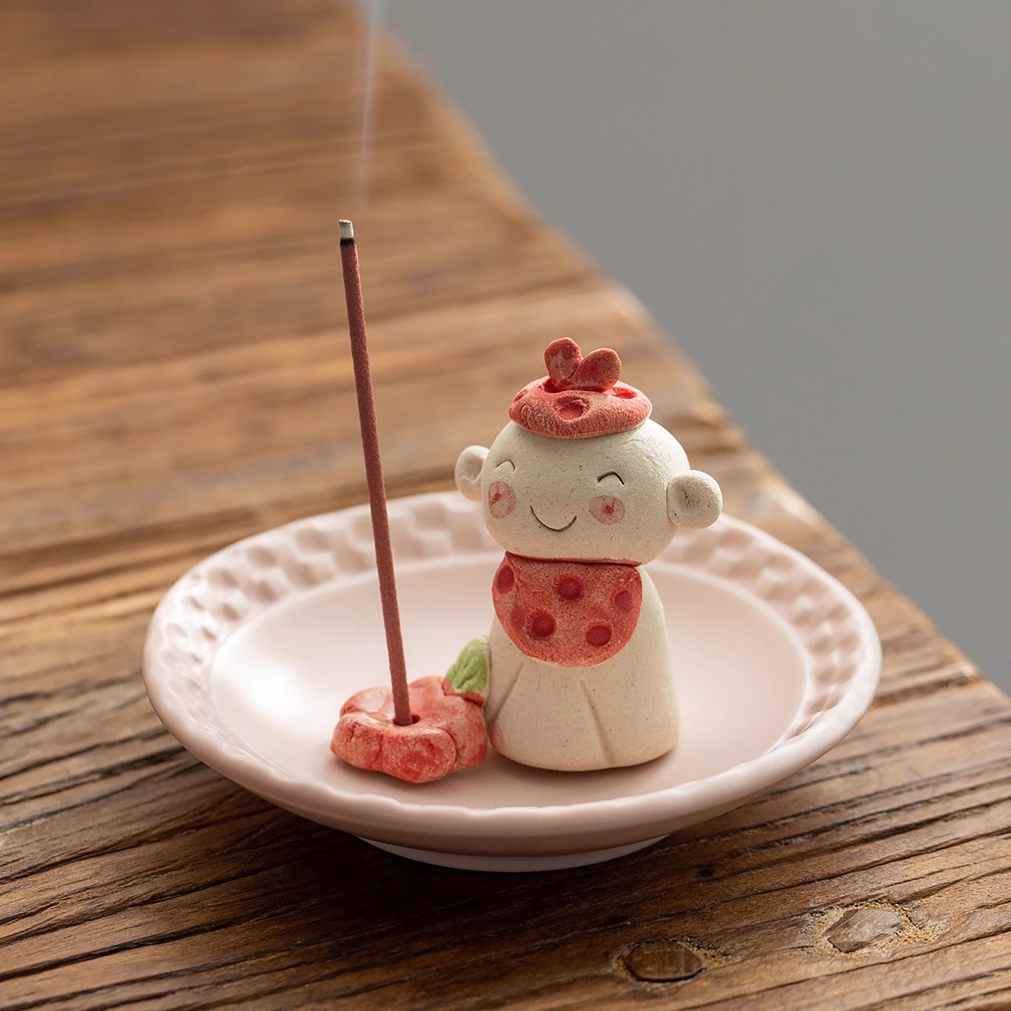 PORTENCENSETOJIZO