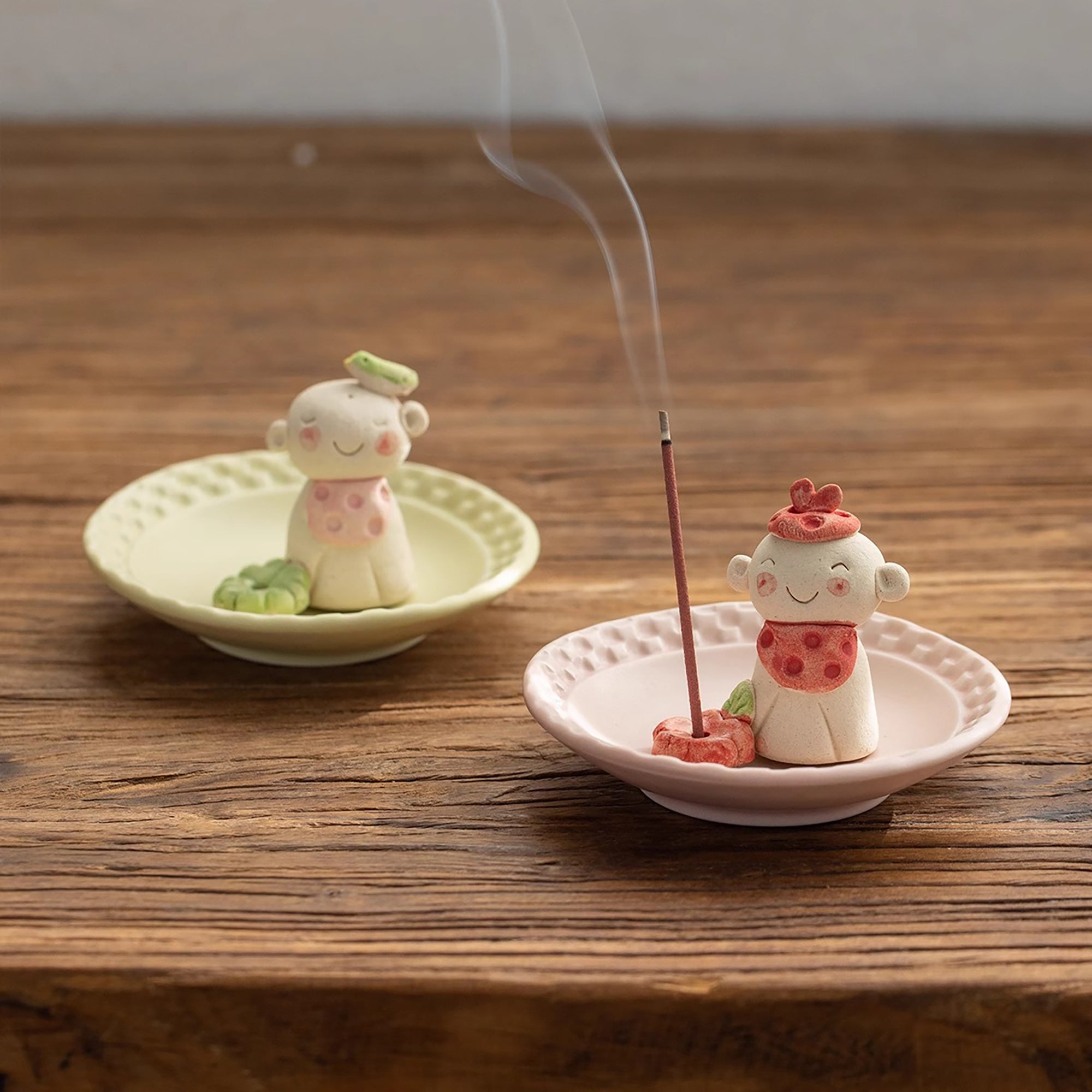 PORTENCENSETOJIZO