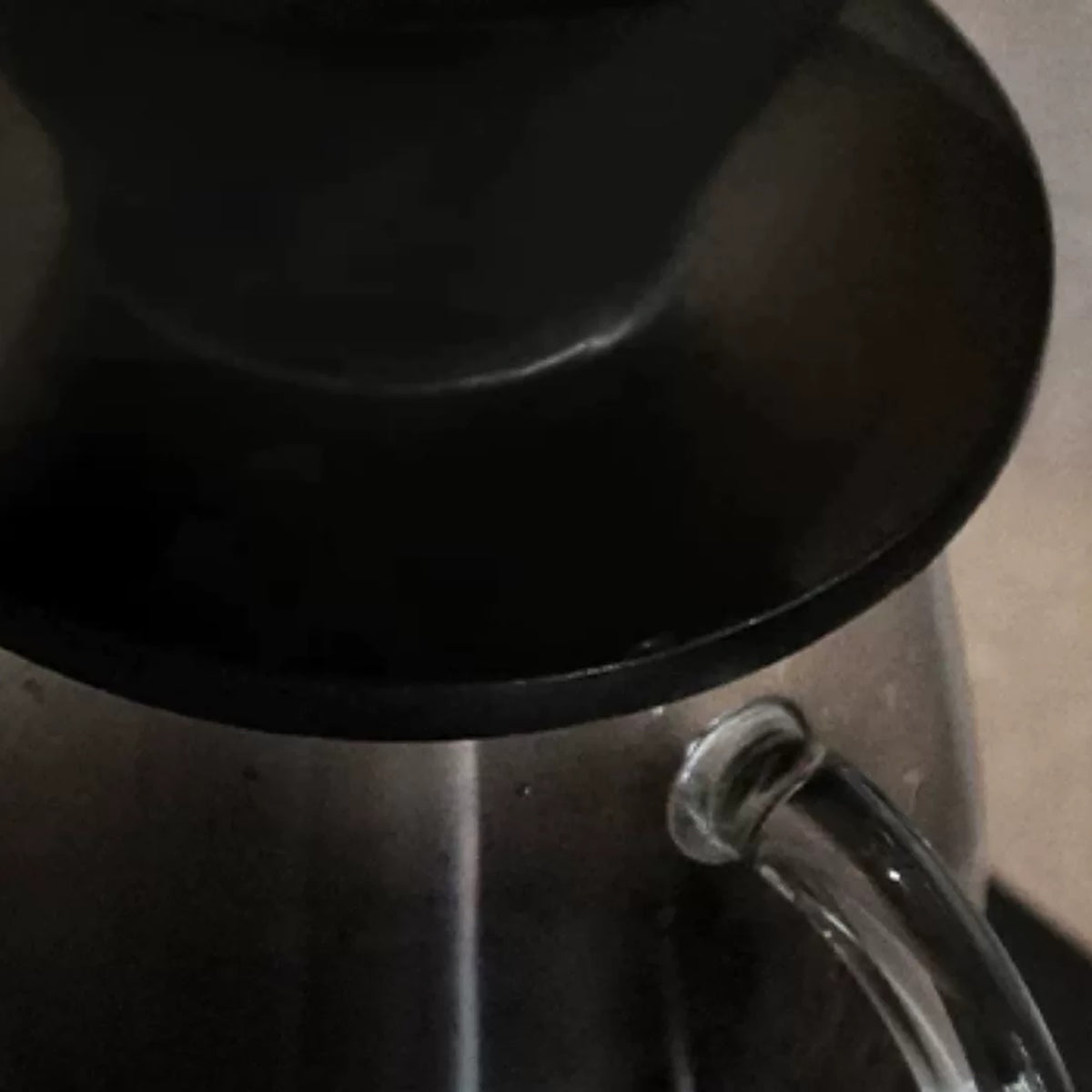 Porte-filtre à café Shimoyama