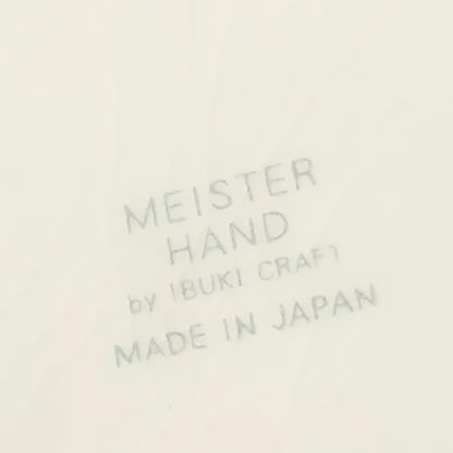 Porte-ustensiles en céramique Ibuki Meister Hand