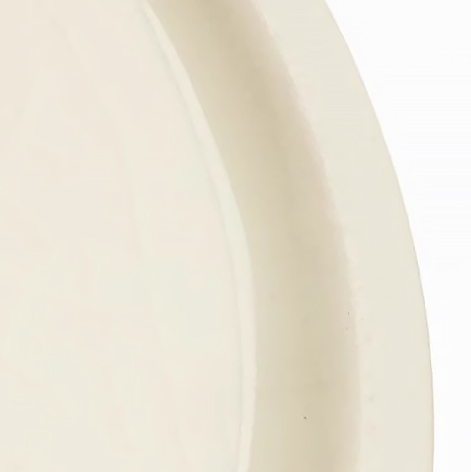 Porte-ustensiles en céramique Ibuki Meister Hand