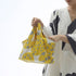 Sac à bento en coton