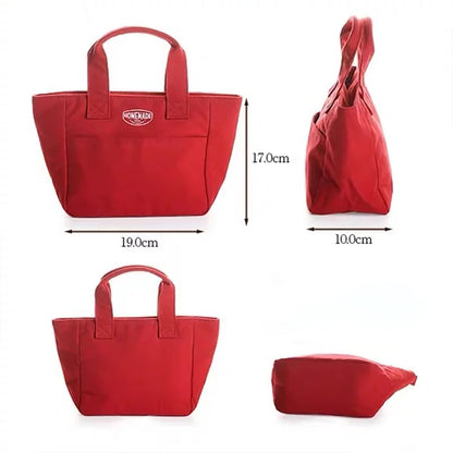 Sac Bento isotherme SABU