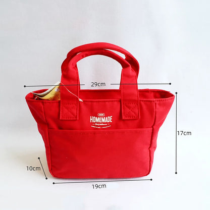 Sac Bento isotherme SABU