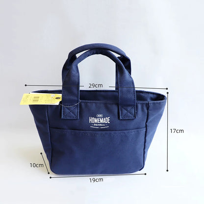 Sac Bento isotherme SABU