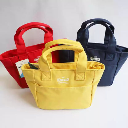 Sac Bento isotherme SABU