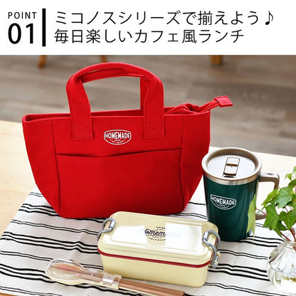 Sac Bento isotherme SABU