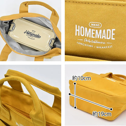 Sac Bento isotherme SABU