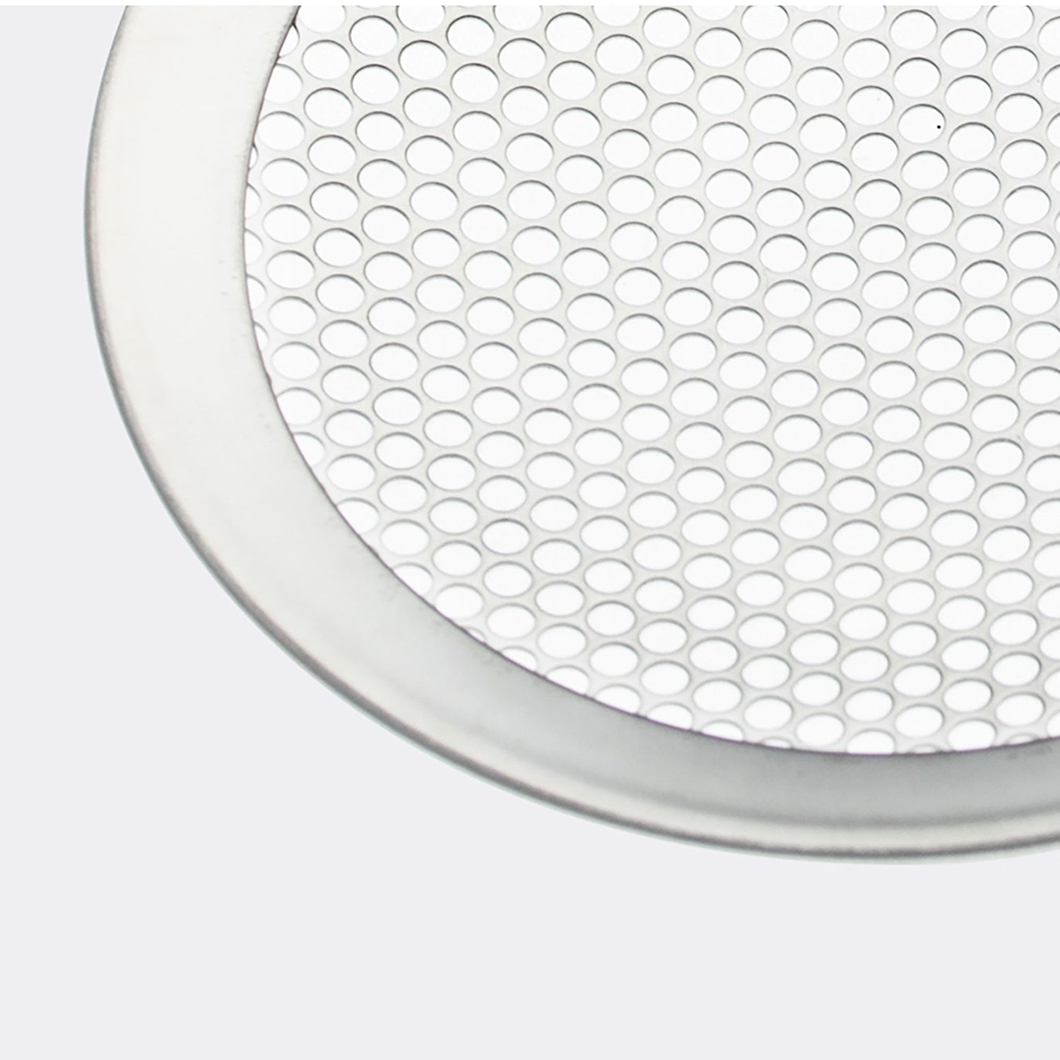 Écumoire fine en inox YOSHIKAWA