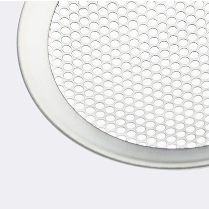 Écumoire fine en inox YOSHIKAWA