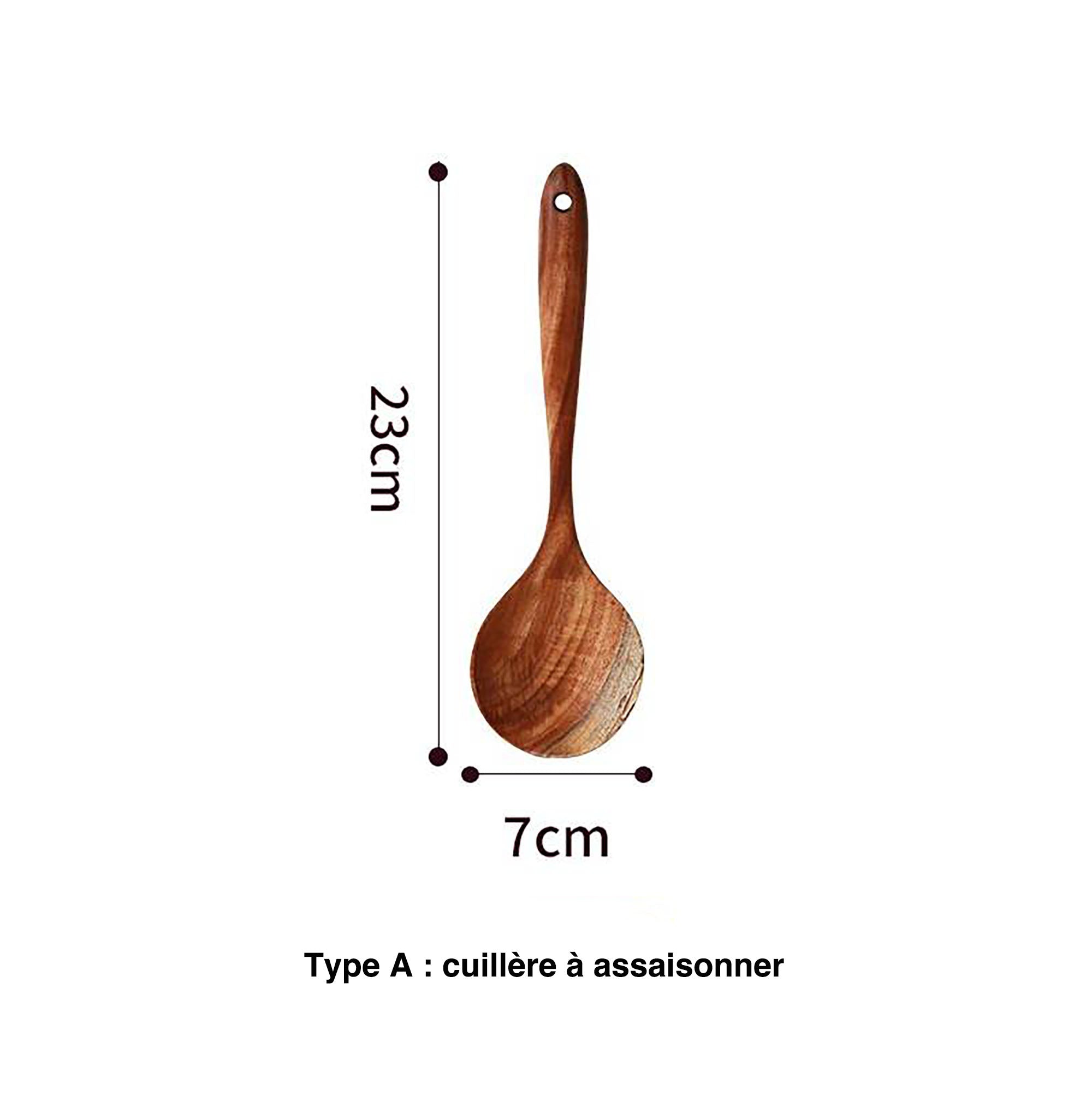 ACCESOIR-BOIS