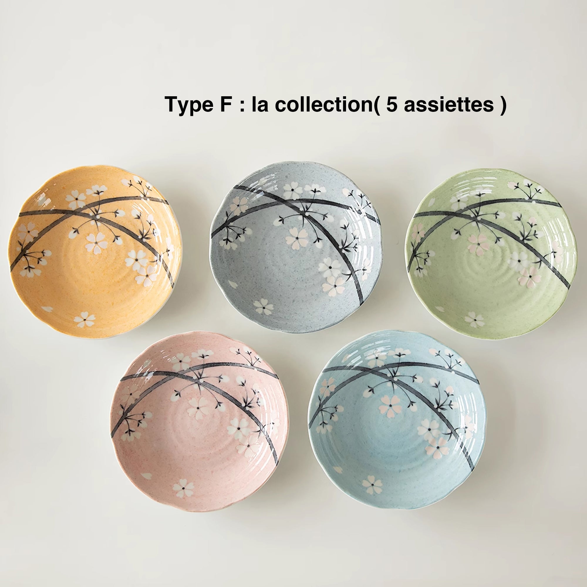 ASSIET-SAKURA-COLOR