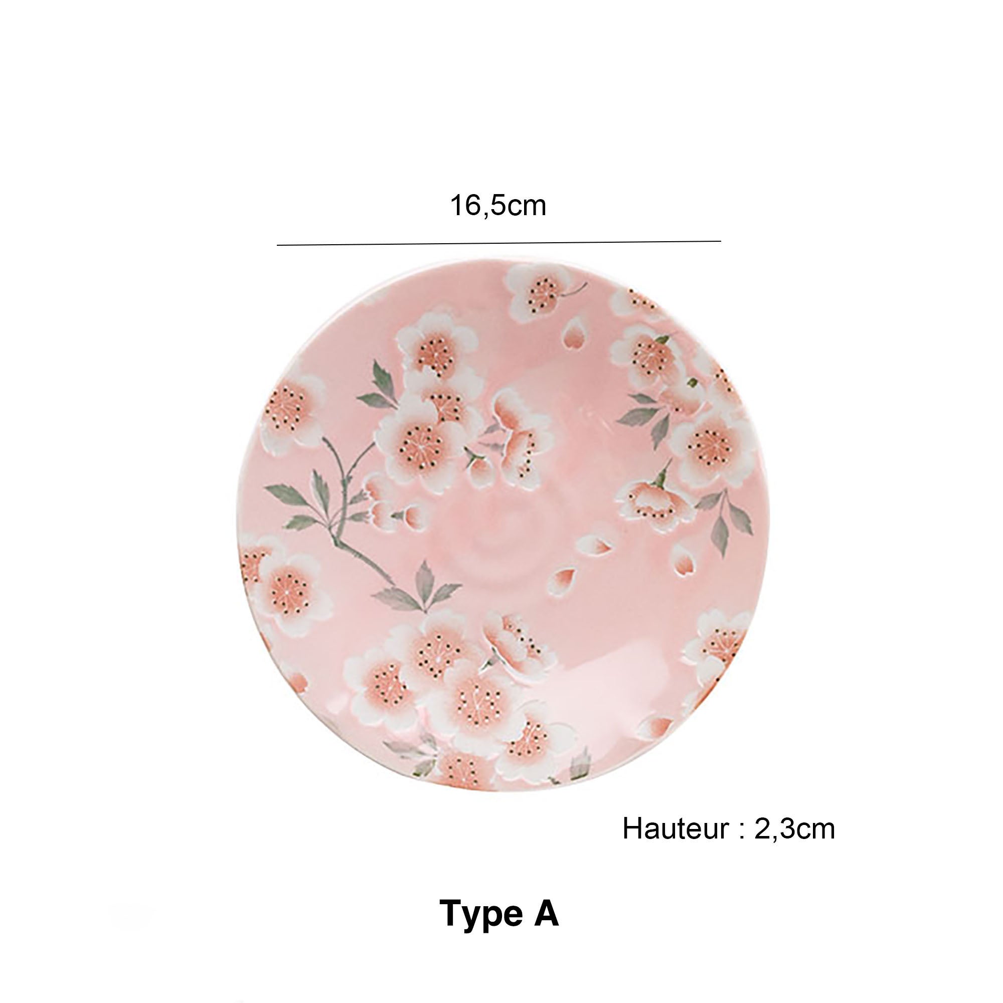 ASSIETTE-SAKURA-JP