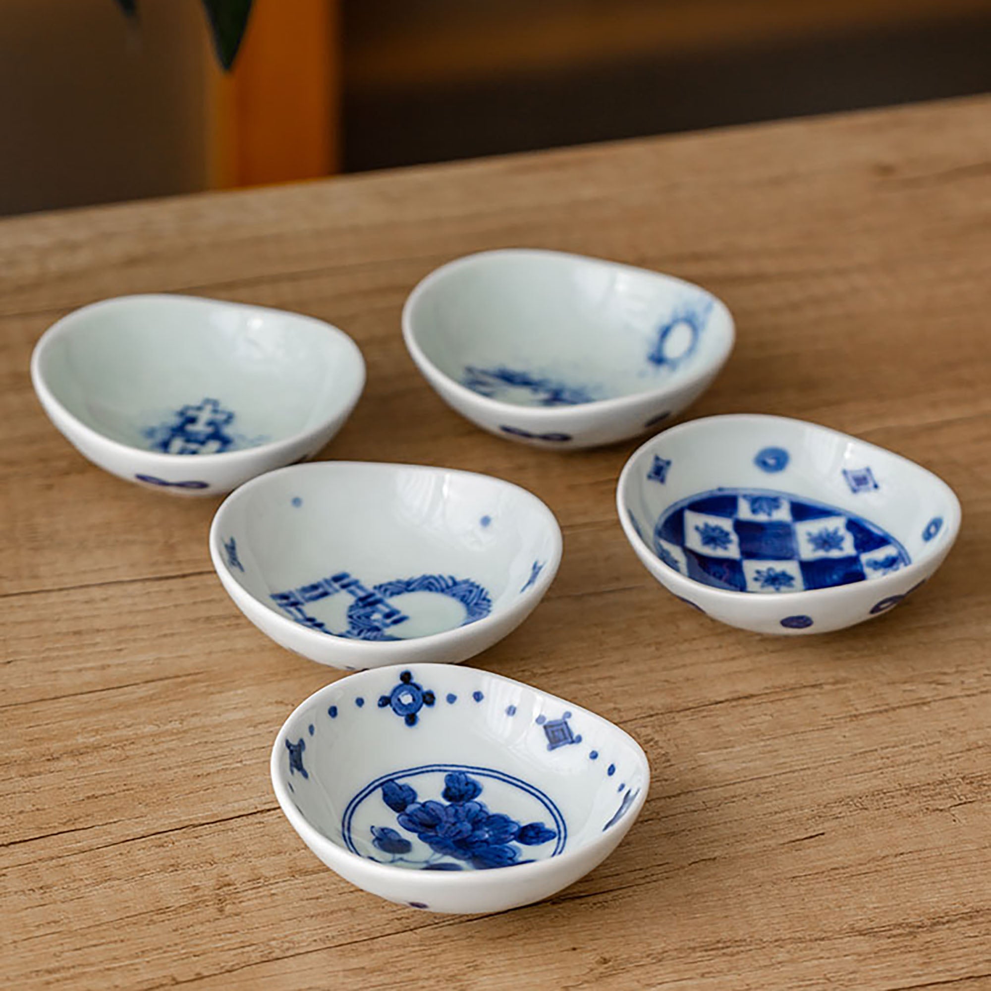ASSIETTE-SAUCE