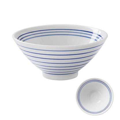 Japanese minimalist bowl