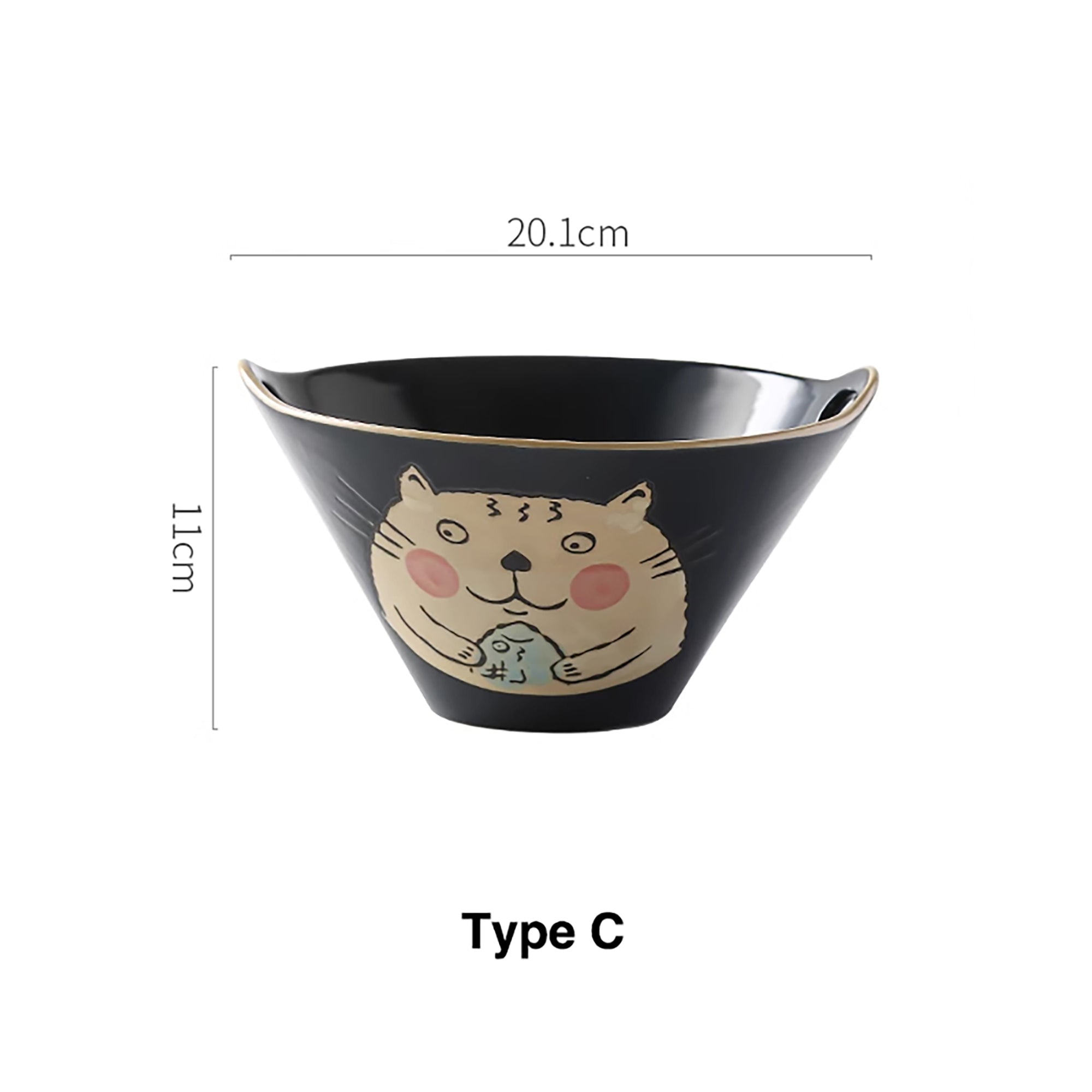 Bol à Ramen