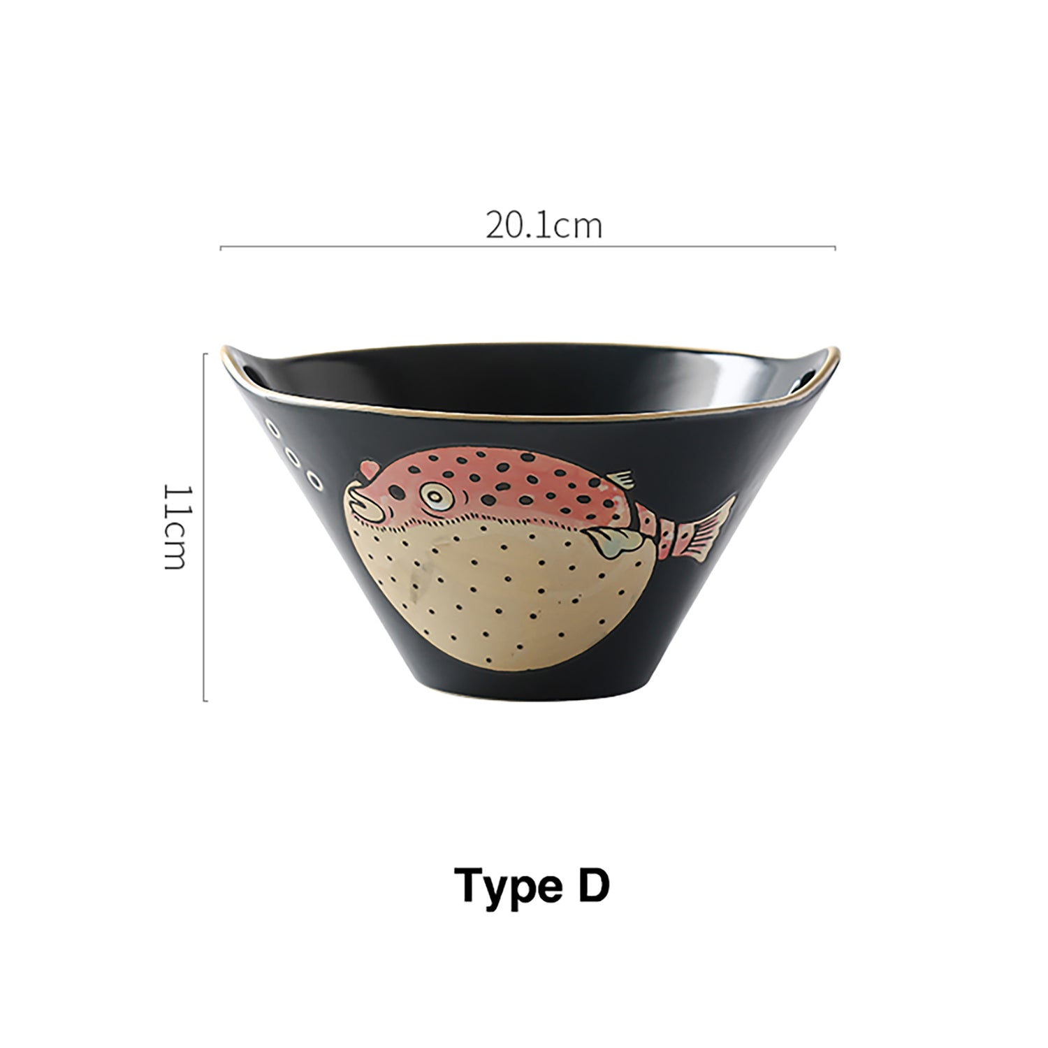 Bol à Ramen
