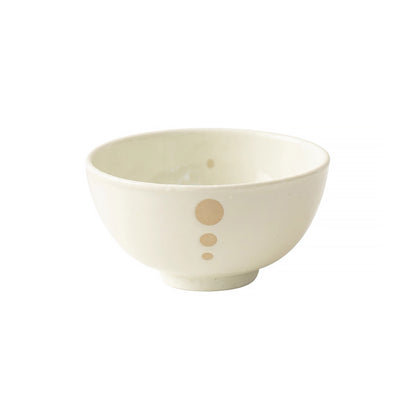 Bol à ramen en céramique Minoyaki
