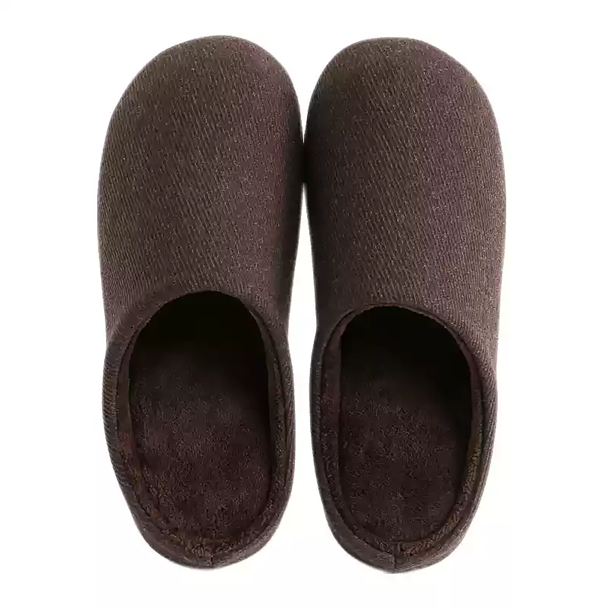 Chaussons d&