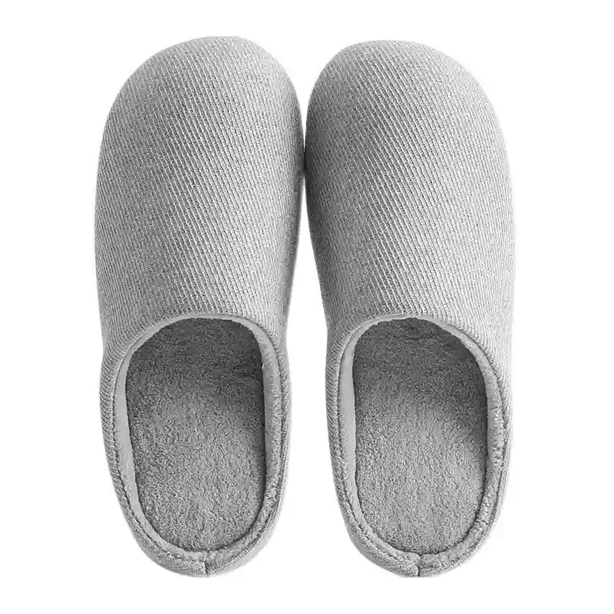 Chaussons d&