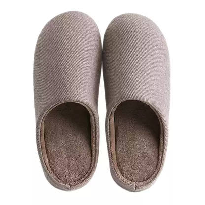 Chaussons d&