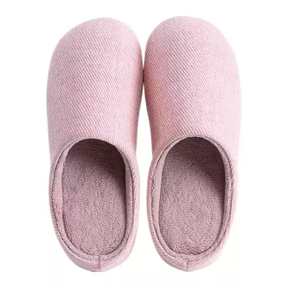 Chaussons d&