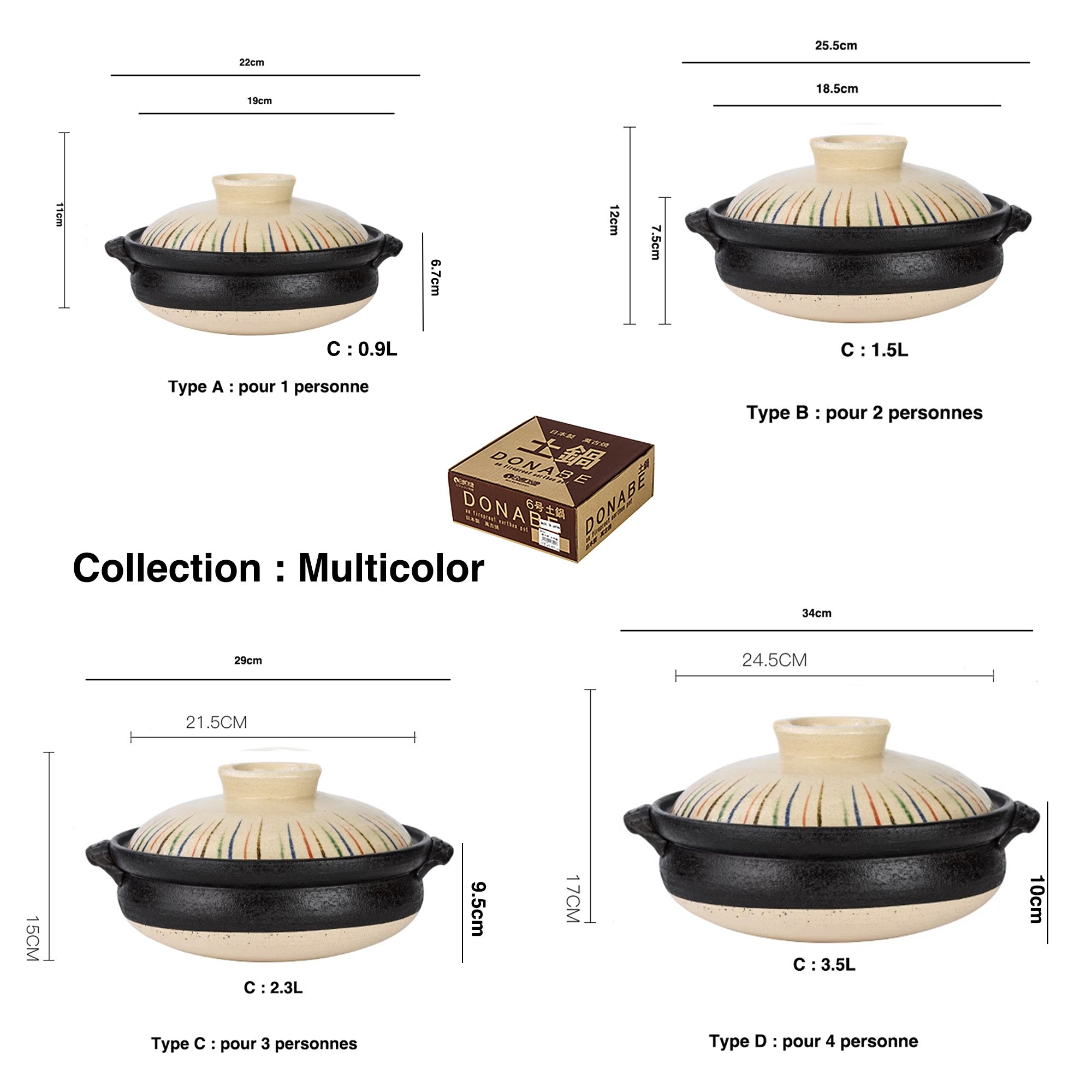 COCOTTE-WANGO-FIL