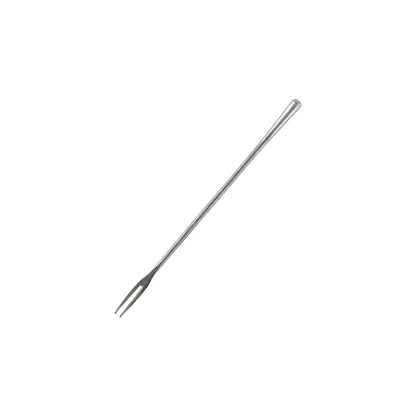 Couverts japonais en acier inoxydable avec finition mate vintage