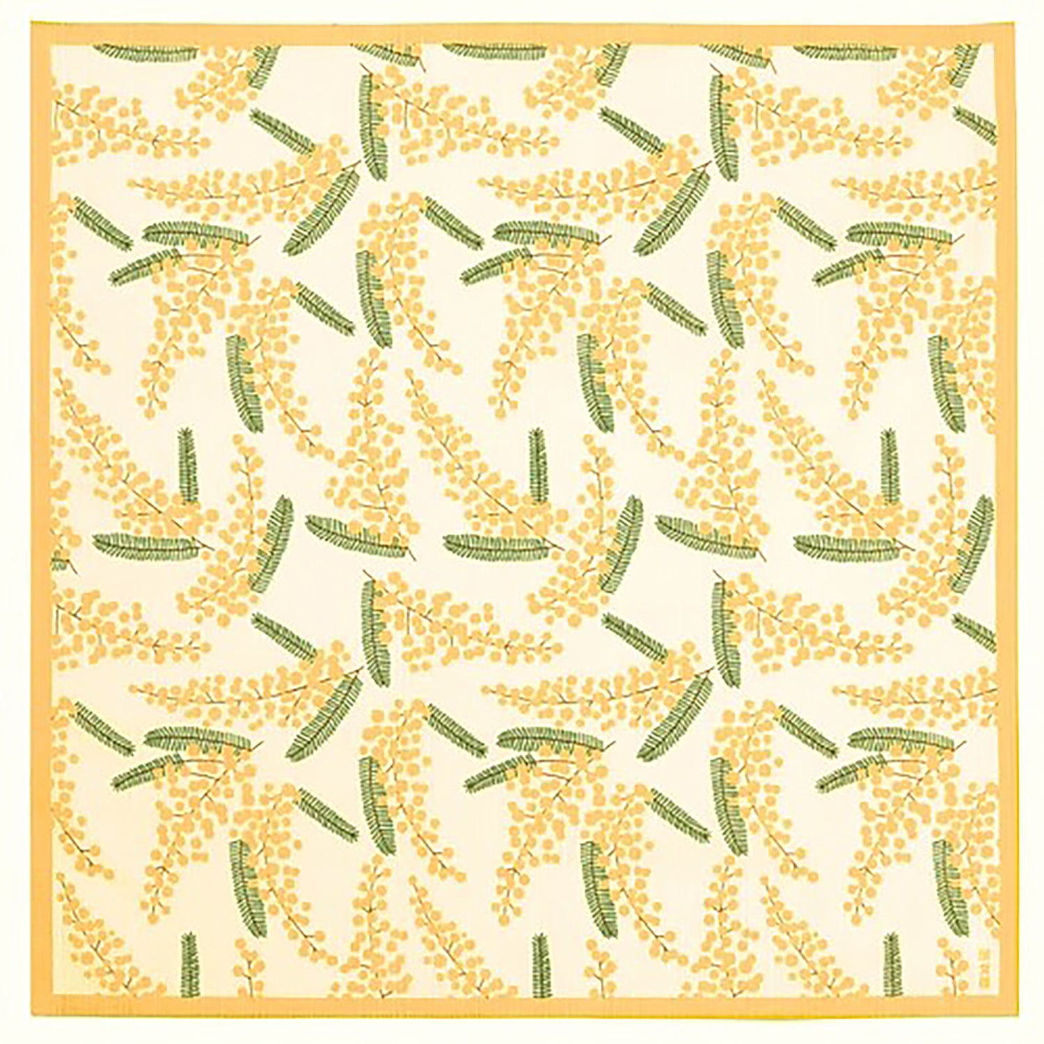 Furoshiki japonais Hamamonyo